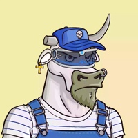 Wax Bull 3072
