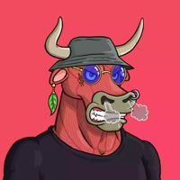 Wax Bull 3080