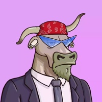 Wax Bull 3140