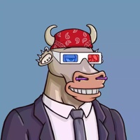 Wax Bull 3146