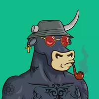 Wax Bull 3150