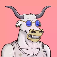 Wax Bull 3153