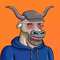 Wax Bull 3181