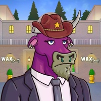 Wax Bull 3200