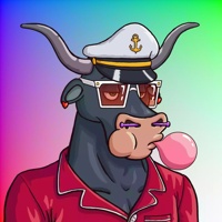 Wax Bull 3201