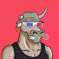 Wax Bull 3221