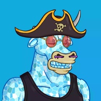 Wax Bull 3223