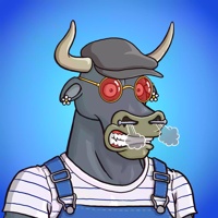 Wax Bull 3228