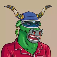Wax Bull 3240