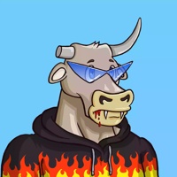 Wax Bull 3247