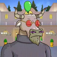 Wax Bull 3250