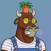 Wax Bull 3258