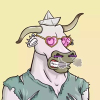 Wax Bull 3278