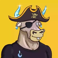 Wax Bull 3297