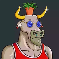 Wax Bull 3299