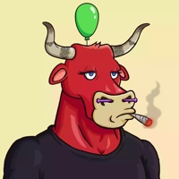 Wax Bull 3300