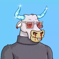 Wax Bull 3306