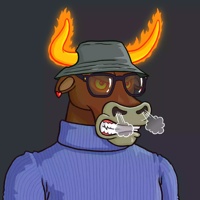 Wax Bull 3401