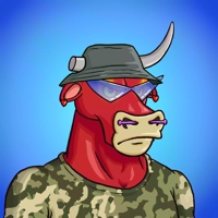 Wax Bull 3408