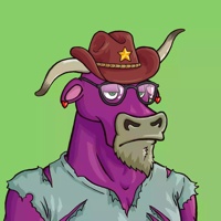 Wax Bull 3415