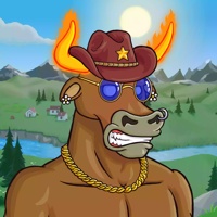 Wax Bull 3492