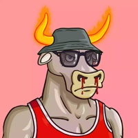 Wax Bull 3494