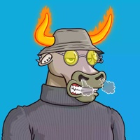 Wax Bull 3505