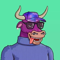 Wax Bull 3507
