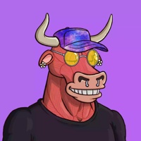 Wax Bull 3531