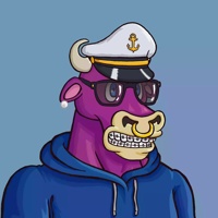 Wax Bull 3574