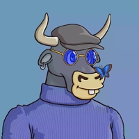 Wax Bull 3585