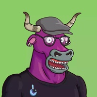Wax Bull 3592