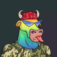 Wax Bull 3602