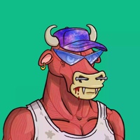 Wax Bull 3603