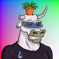 Wax Bull 3606