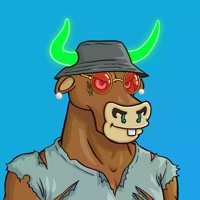 Wax Bull 3622