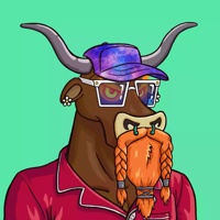 Wax Bull 3629