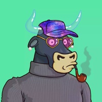 Wax Bull 3657