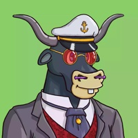 Wax Bull 3665