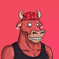 Wax Bull 3682