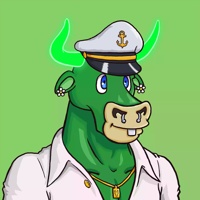 Wax Bull 3685