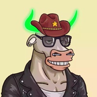 Wax Bull 3688