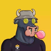 Wax Bull 3700