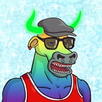 Wax Bull 3701