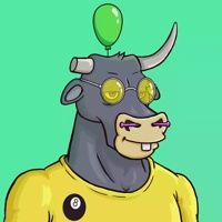 Wax Bull 3720
