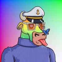 Wax Bull 3732