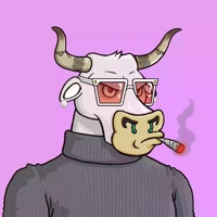 Wax Bull 3803