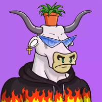 Wax Bull 3831