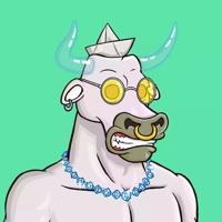 Wax Bull 3832