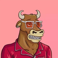 Wax Bull 3837